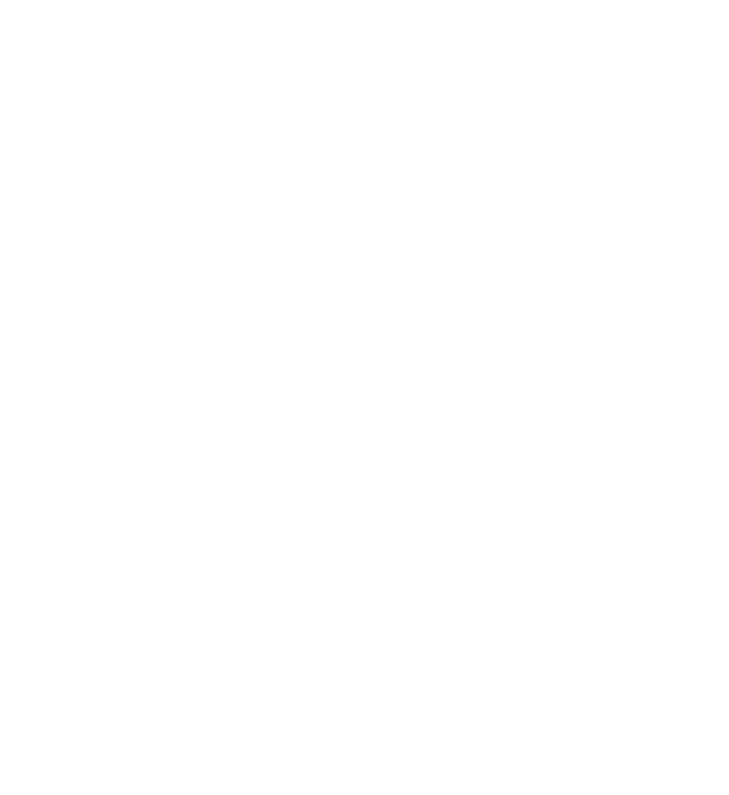 coventinacoffee