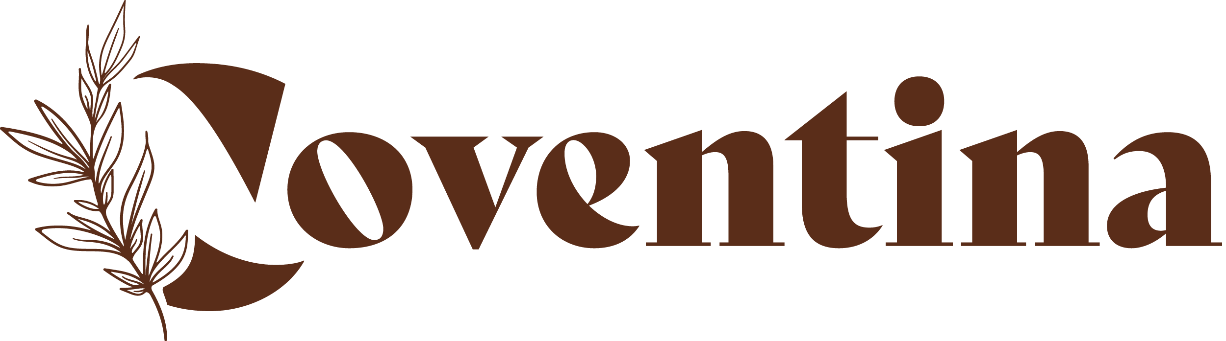 Coventina Coffee